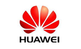 華為(HUAWEI)